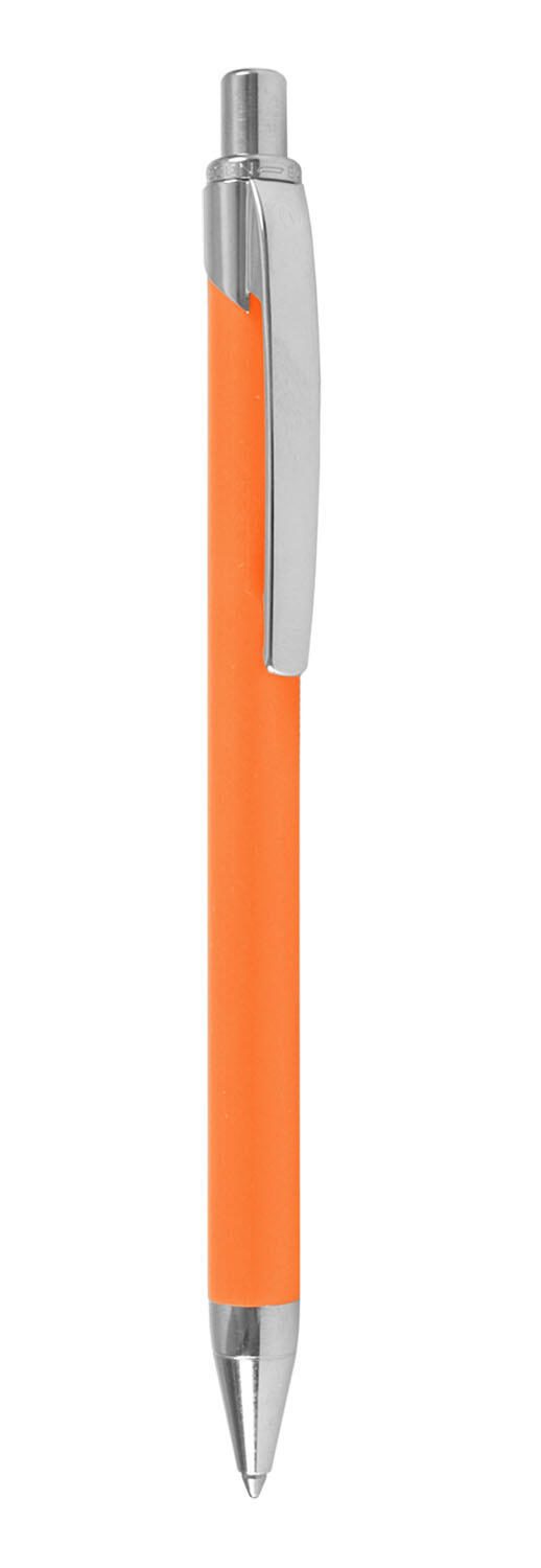 BALLOGRAF® Rondo Soft Kugelschreiber 1.0 mm Blau BALLOGRAF® Rondo Soft Kugelschreiber 1.0 mm Blau